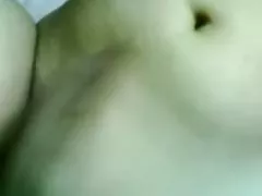 Нежный сначала хардкор позже