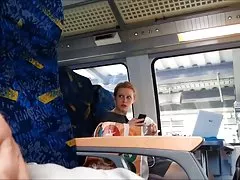 Horny teen Kristy получает урок диеты от друзей своего друга