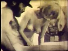 Гонзо-оргазм