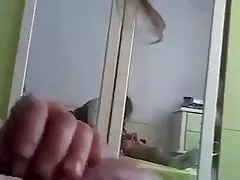 Просмотр Кармен - это роскошь